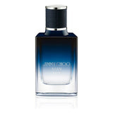 Perfume Homem Blue Jimmy Choo Man EDT - EcoNest