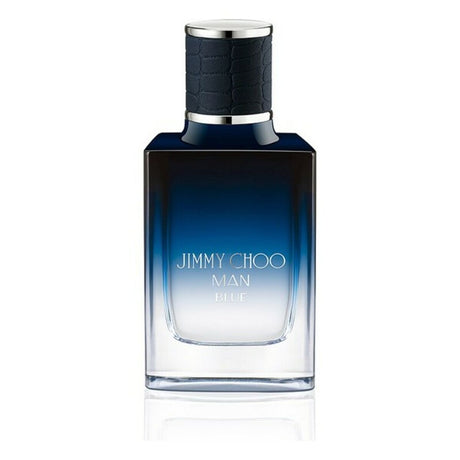 Perfume Homem Blue Jimmy Choo Man EDT - EcoNest