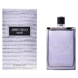 Perfume Homem Jimmy Choo Man EDT - EcoNest