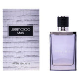 Perfume Homem Jimmy Choo Man EDT - EcoNest