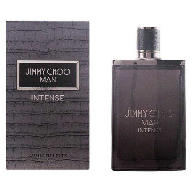 Perfume Homem Jimmy Choo Man Intense Jimmy Choo EDT - EcoNest