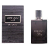 Perfume Homem Jimmy Choo Man Intense Jimmy Choo EDT - EcoNest