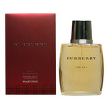 Perfume Homem Burberry Burberry EDT - EcoNest