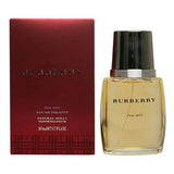 Perfume Homem Burberry Burberry EDT - EcoNest