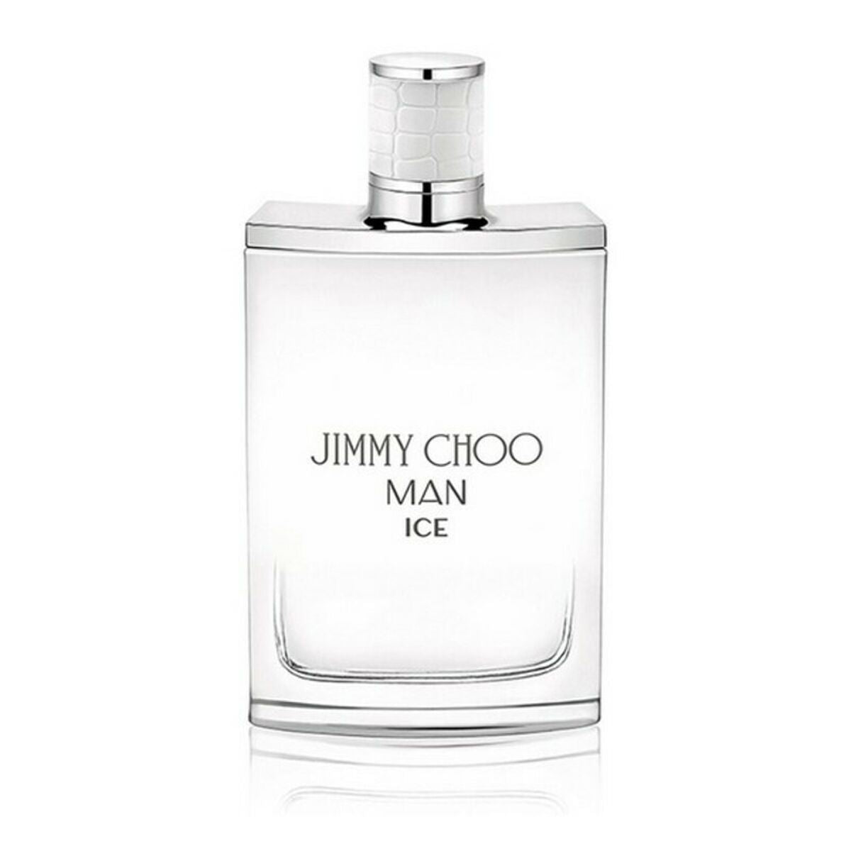 Perfume Homem Ice Jimmy Choo Man EDT - EcoNest