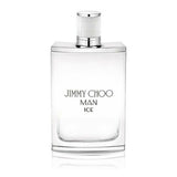 Perfume Homem Ice Jimmy Choo Man EDT - EcoNest