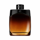 Perfume Homem Montblanc EDP Legend Night 100 ml - EcoNest