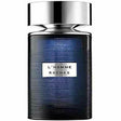 Perfume Homem Rochas EDT L'Homme Rochas 100 ml - EcoNest