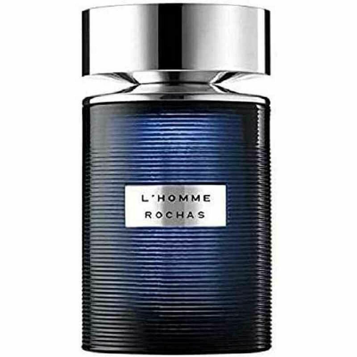 Perfume Homem L'Homme Rochas EDT - EcoNest