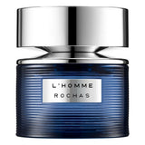 Perfume Homem L'Homme Rochas EDT - EcoNest