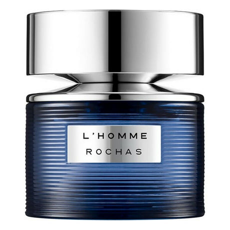 Perfume Homem L'Homme Rochas EDT - EcoNest