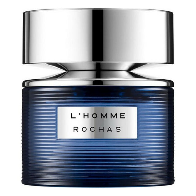 Perfume Homem L'Homme Rochas EDT - EcoNest
