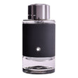 Perfume Homem Montblanc EDP Explorer - EcoNest