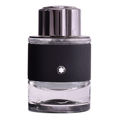 Perfume Homem Montblanc EDP Explorer - EcoNest