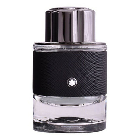 Perfume Homem Explorer Montblanc EDP - EcoNest