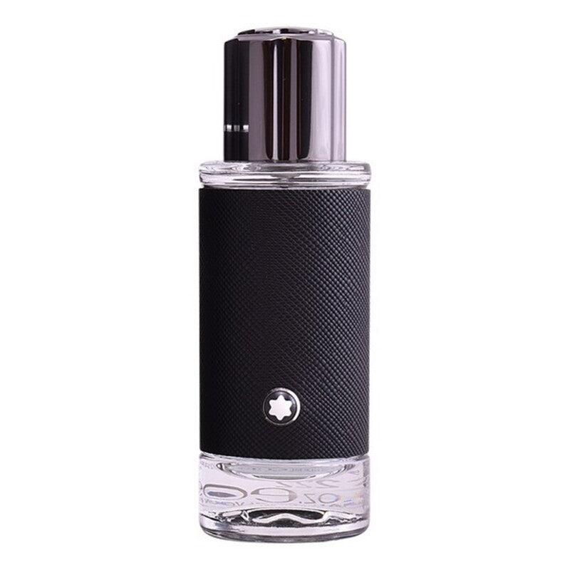 Perfume Homem Montblanc EDP Explorer - EcoNest