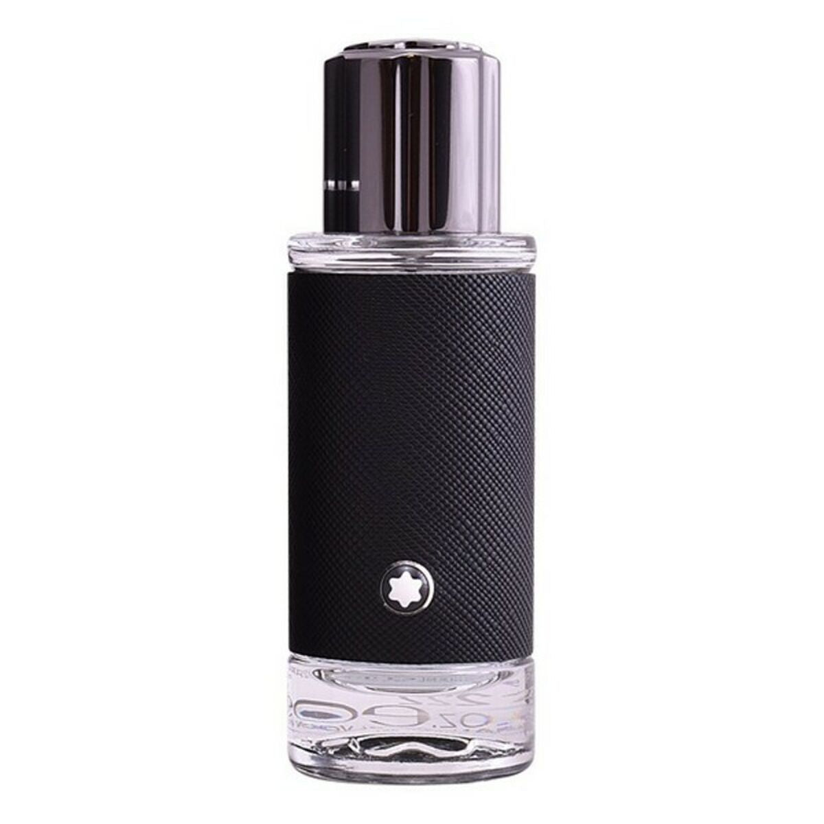 Perfume Homem Explorer Montblanc EDP - EcoNest