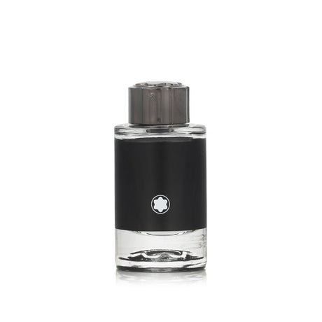 Perfume Homem Montblanc EDP Explorer 4,5 ml - EcoNest