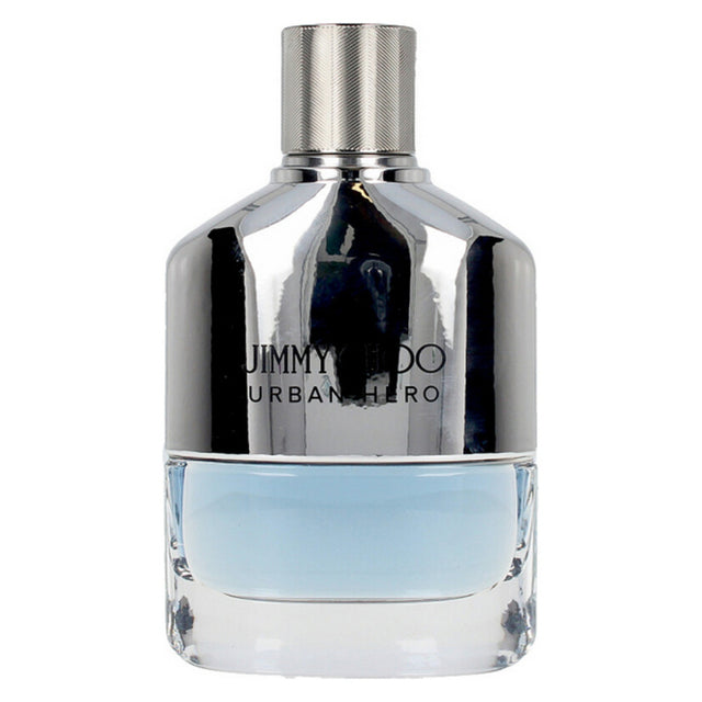 Perfume Homem Jimmy Choo Urban Hero Jimmy Choo EDP Jimmy Choo Urban Hero - EcoNest