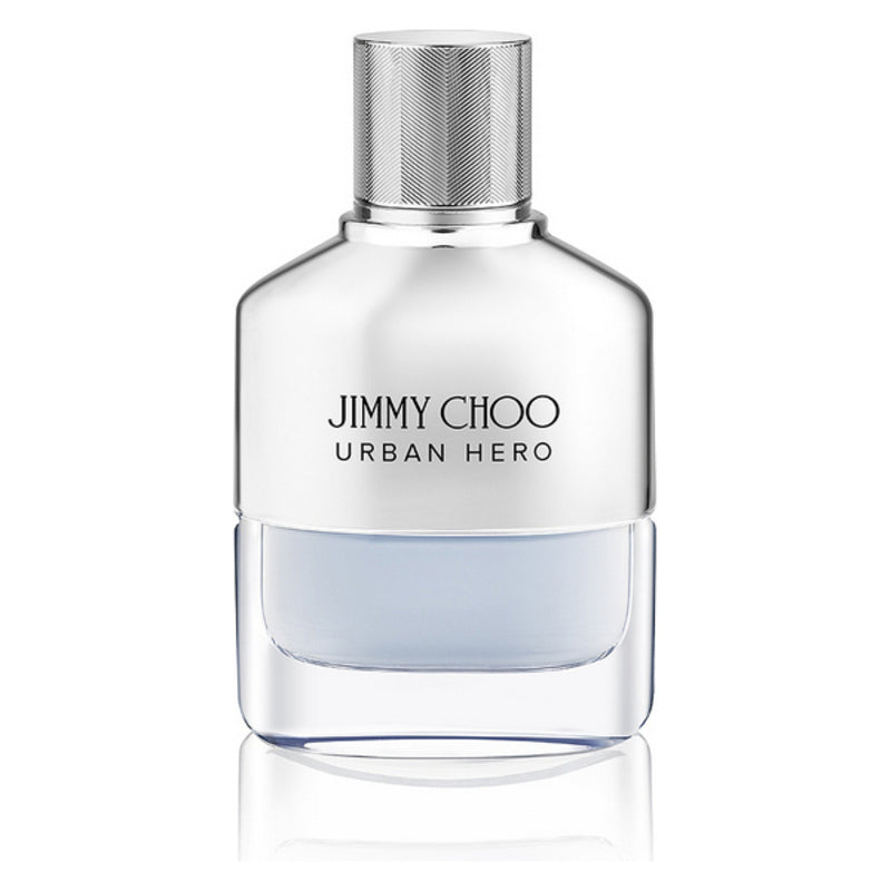 Perfume Homem Jimmy Choo Urban Hero Jimmy Choo EDP Jimmy Choo Urban Hero - EcoNest