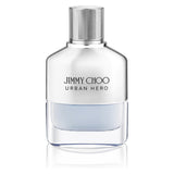 Perfume Homem Jimmy Choo Urban Hero Jimmy Choo EDP Jimmy Choo Urban Hero - EcoNest