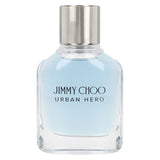 Perfume Homem Jimmy Choo Urban Hero Jimmy Choo EDP Jimmy Choo Urban Hero - EcoNest