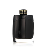 Men's Perfume Montblanc EDP Legend 100 ml