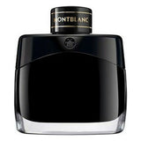 Perfume Homem Legend Montblanc EDP - EcoNest