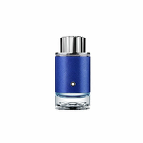 Perfume Homem Explorer Ultra Blue Montblanc EDP - EcoNest