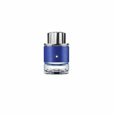 Perfume Homem Explorer Ultra Blue Montblanc EDP - EcoNest