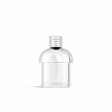 Perfume Homem Moncler EDP Pour Homme 150 ml - EcoNest