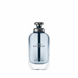 Perfume Homem Coach EDT Open Road 60 ml - EcoNest