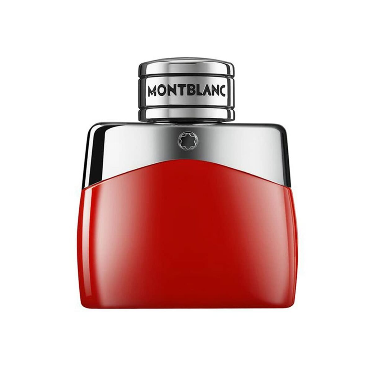 Perfume Homem Montblanc EDP Legend Red 30 ml - EcoNest