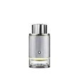 Perfume Homem Montblanc EDP Explorer Platinum 100 ml - EcoNest