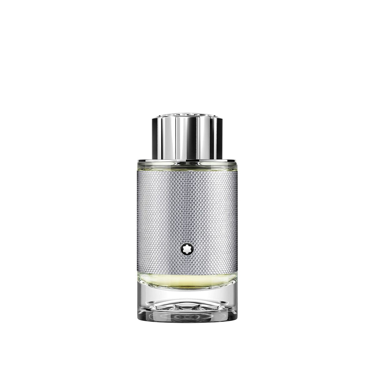 Perfume Homem Montblanc EDP Explorer Platinum 100 ml - EcoNest