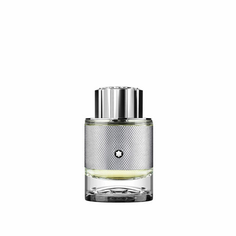 Perfume Homem Montblanc EDP Explorer Platinum 60 ml - EcoNest