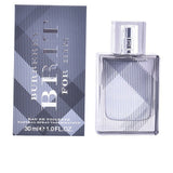 Perfume Homem Brit for Him Burberry EDT - EcoNest