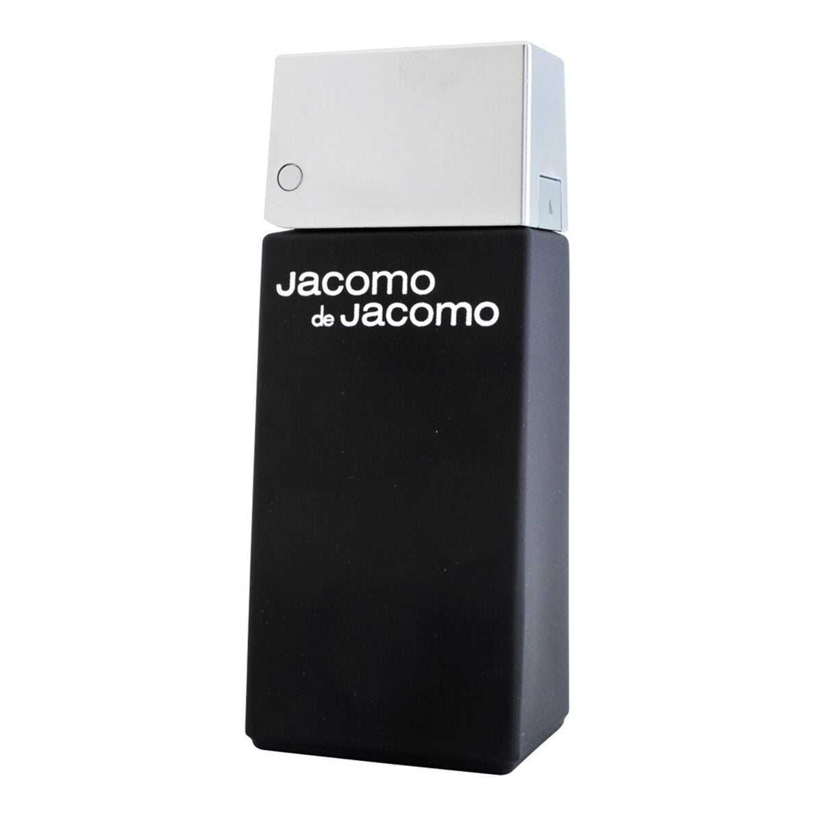 Perfume Homem Jacomo Paris EDT De Jacomo (100 ml) - EcoNest