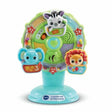 Brinquedo educativo Vtech Baby The Baby Loulous - EcoNest