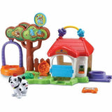 Playset Vtech Tut Tut Animo Little surprise cabin (FR) - EcoNest