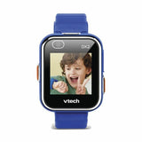 Smartwatch para Crianças Vtech Kidizoom Connect DX2 - EcoNest