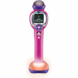 Karaoke Vtech Kidi Super Star Moov (FR) - EcoNest