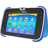 Tablet Vtech Max XL 2.0 7" Bleue Azul 8 GB RAM - EcoNest