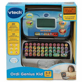 Computador portátil Vtech 80-196305 - EcoNest