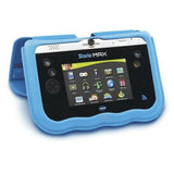 Capa para Tablet Vtech Storio Max Azul 5" DE - EcoNest