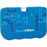 Capa para Tablet Vtech Storio Max Azul 5" DE - EcoNest