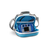 Capa Vtech Kidizoom Blue Bag - EcoNest