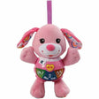 Animal de Estimação Interativo Vtech Baby Chant' toutous Pink - EcoNest