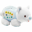 Projector Vtech Dodo Starry Night - EcoNest