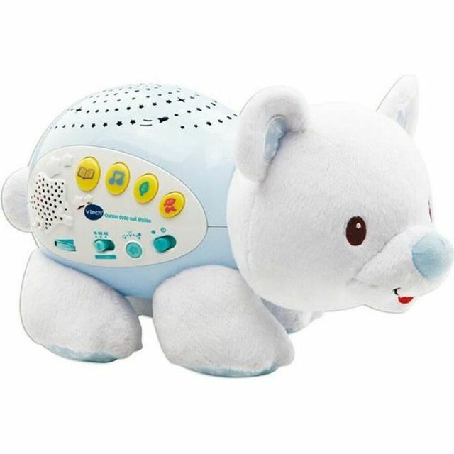 Projector Vtech Dodo Starry Night - EcoNest